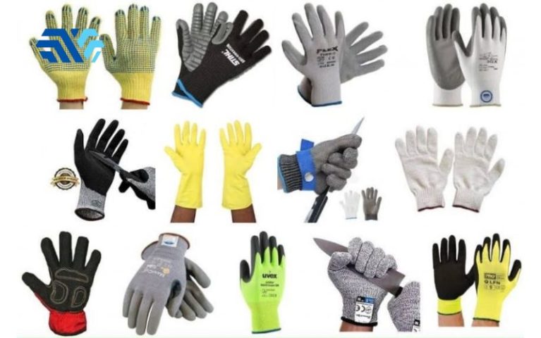 6 ngành nghề bắt buộc sử dụng găng tay bảo hộ lao động - Hình 4
