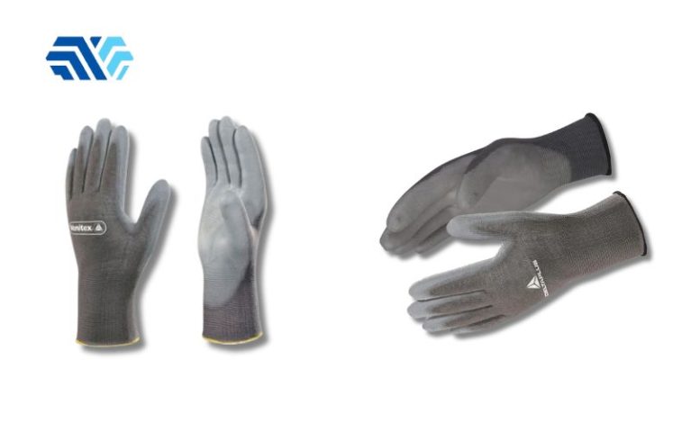Top 5 loại găng tay phủ Pu được ưa chuộng nhất hiện nay - Hình 2