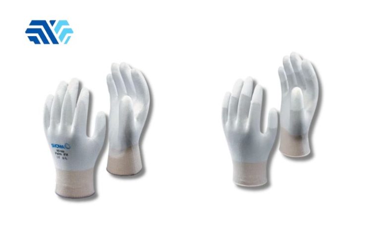 Top 5 loại găng tay phủ Pu được ưa chuộng nhất hiện nay - Hình 3