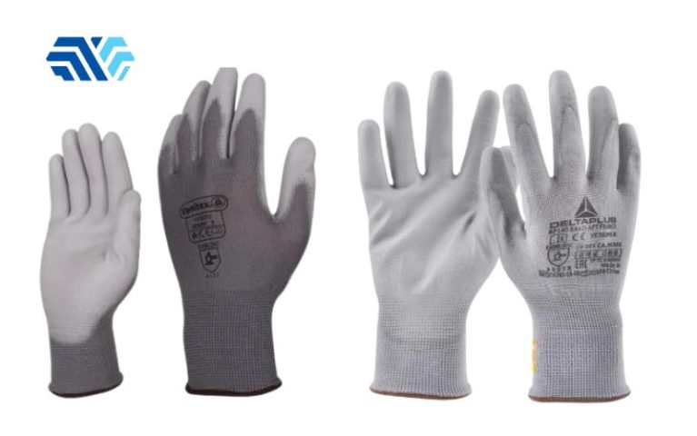 Top 5 loại găng tay phủ Pu được ưa chuộng nhất hiện nay - Hình 4