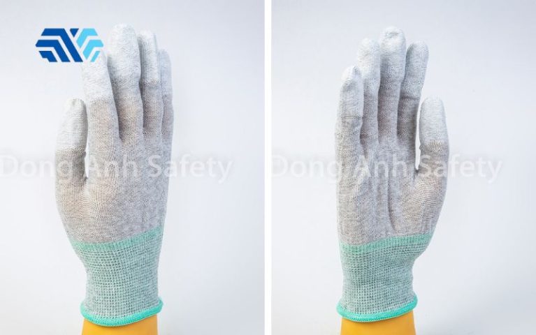 Top 5 loại găng tay phủ Pu được ưa chuộng nhất hiện nay - Hình 6