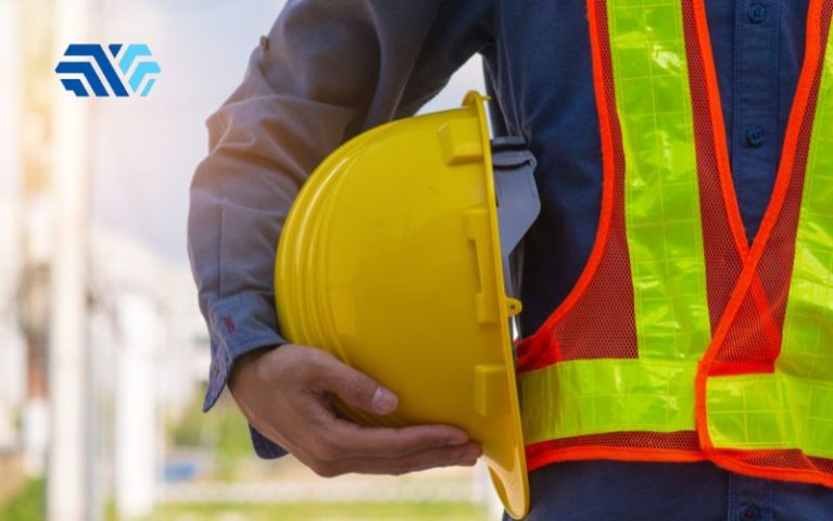 Ý nghĩa màu sắc mũ bảo hộ lao động mà bạn cần biết - Hình 2
