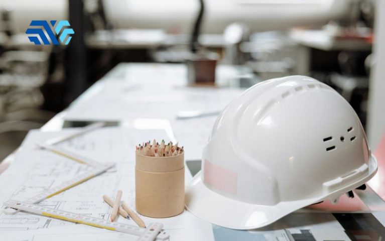 Ý nghĩa màu sắc mũ bảo hộ lao động mà bạn cần biết - Hình 1
