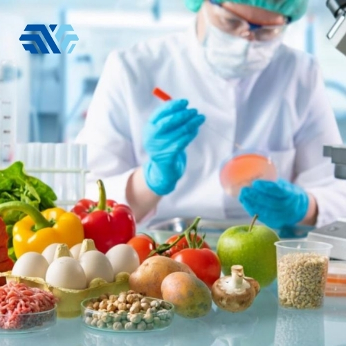 Ứng dụng của vải lau 3008 trong các ngành công nghiệp