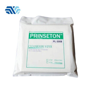 Khăn lau phòng sạch 3008 chống xước, bụi mịn S131