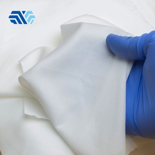 Thông số kỹ thuật chi tiết của khăn lau phòng sạch 3008