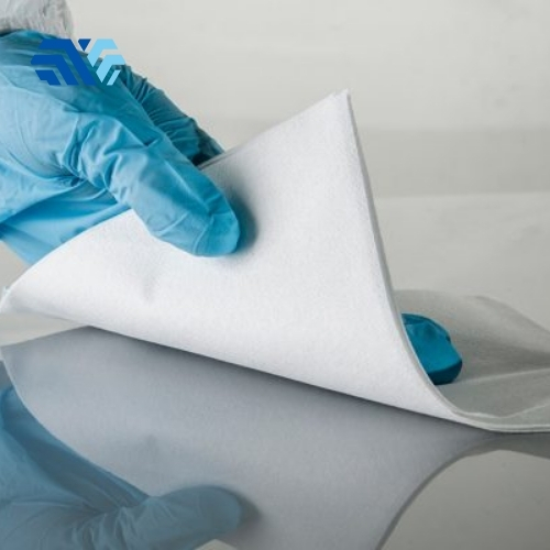 Đặc điểm nổi bật của khăn lau phòng sạch 3008