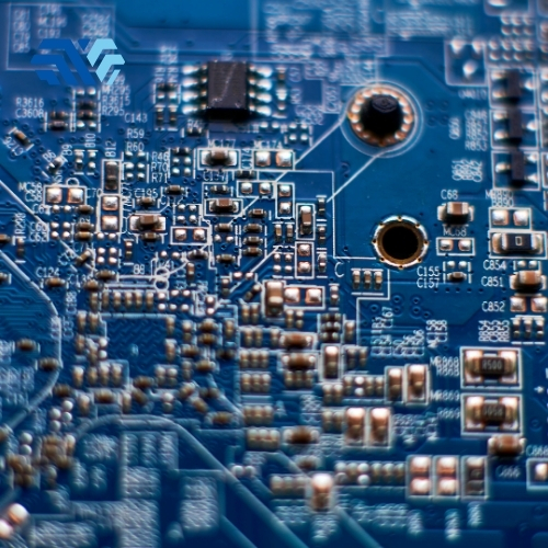 Khăn lau phòng sạch 8009 được sử dụng trong những ngành nào?