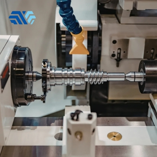 Khăn lau phòng sạch 8009 được sử dụng trong những ngành nào?