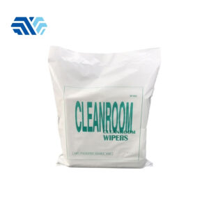 Khăn lau phòng sạch 1009 SLE 9*9 inch (150 tờ/túi)