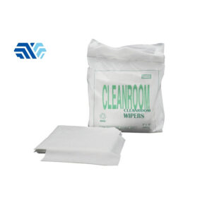 Khăn lau phòng sạch 1009d chất lượng cao | Không bụi, thấm hút cực tốt