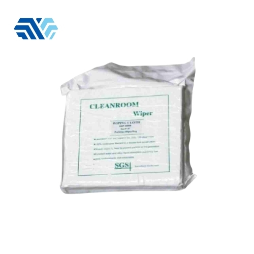 Khăn lau phòng sạch 6009 là gì?