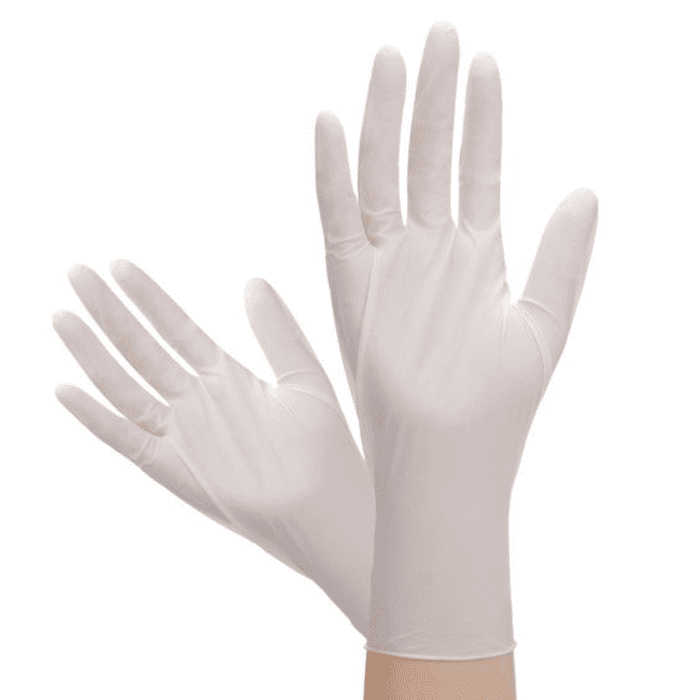 Bảo quản găng tay Nitrile đúng cách sẽ sử dụng được lâu hơn (Nguồn ảnh: Sưu tầm)