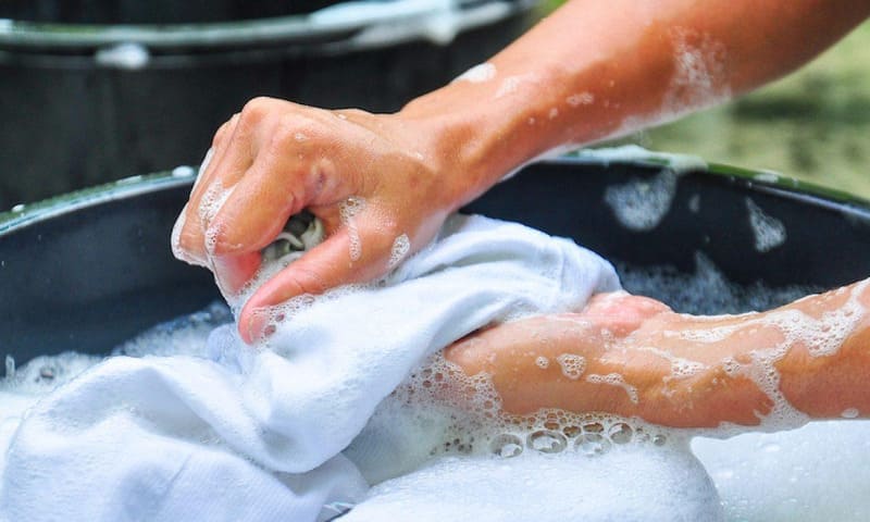 Mẹo Chọn Quần Áo Phòng Sạch - 4