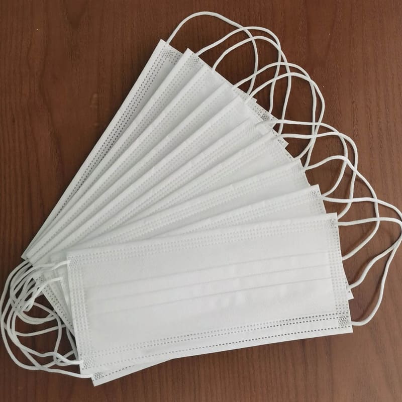 Hướng Dẫn Lựa Chọn Vật Tư Phòng Sạch Cho Ngành Công Nghiệp Thực Phẩm - 4
