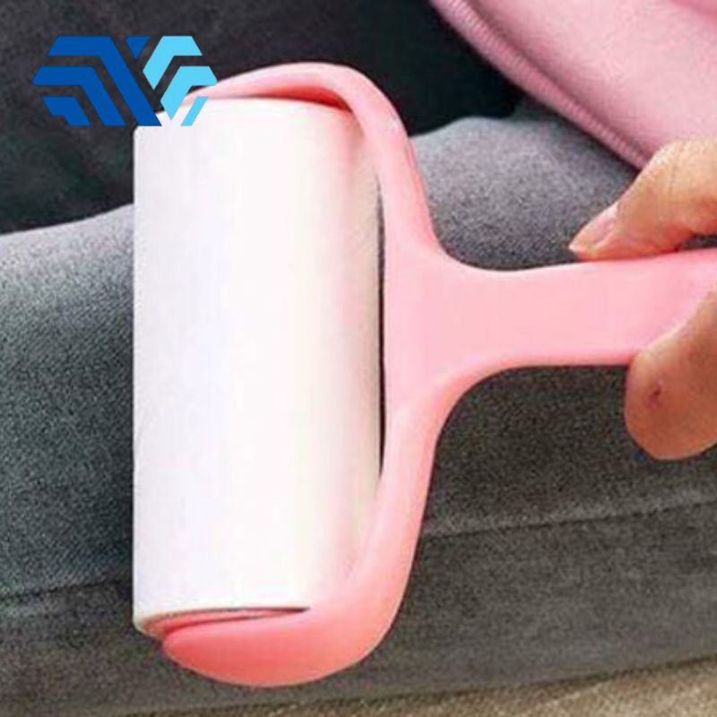 Lợi ích của cây lăn dính bụi