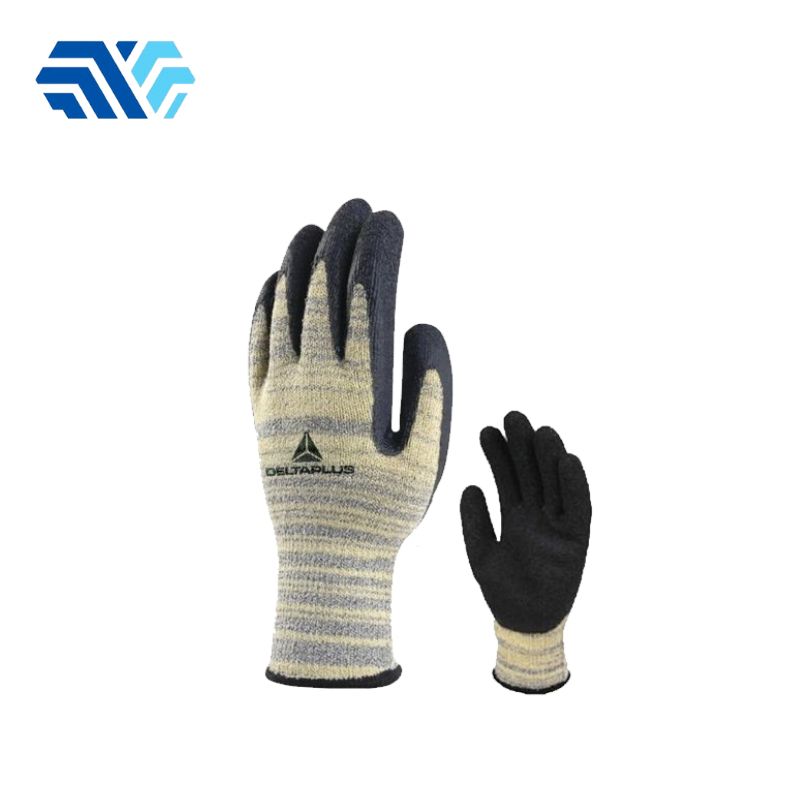Găng tay chống cắt Model Venicut52 