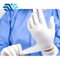 Những rủi ro tiềm ẩn khi không sử dụng găng tay y tế đúng cách