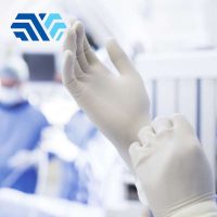 Vì sao găng tay y tế không thể thiếu trong ngành y?