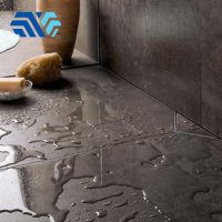 Bí Quyết Chống Trơn Trượt Trong Nhà Tắm Hiệu Quả Nhất