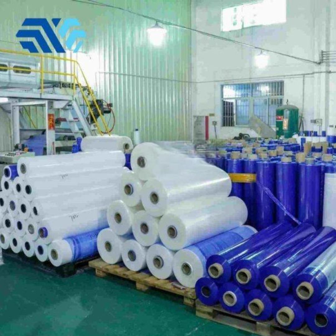 con lăn dính bụi phổ biến nhất 