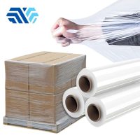 Tìm Hiểu Màng PE Là Gì? Công Dụng Thực Tế Trong Đời Sống