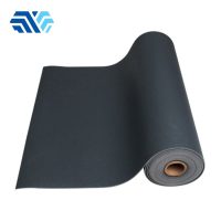 Thảm Chống Tĩnh Điện Là Gì? Công Dụng Và Ứng Dụng Thực Tế