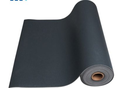 Thảm chống tĩnh điện