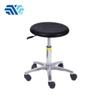 Top 5 ghế chống tĩnh điện phòng sạch phổ biến nhất hiện nay