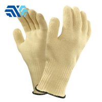Hướng dẫn cách bảo quản găng tay chịu nhiệt đúng cách