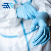 Cách xử lí găng tay y tế đã qua sử dụng giúp bảo vệ môi trường