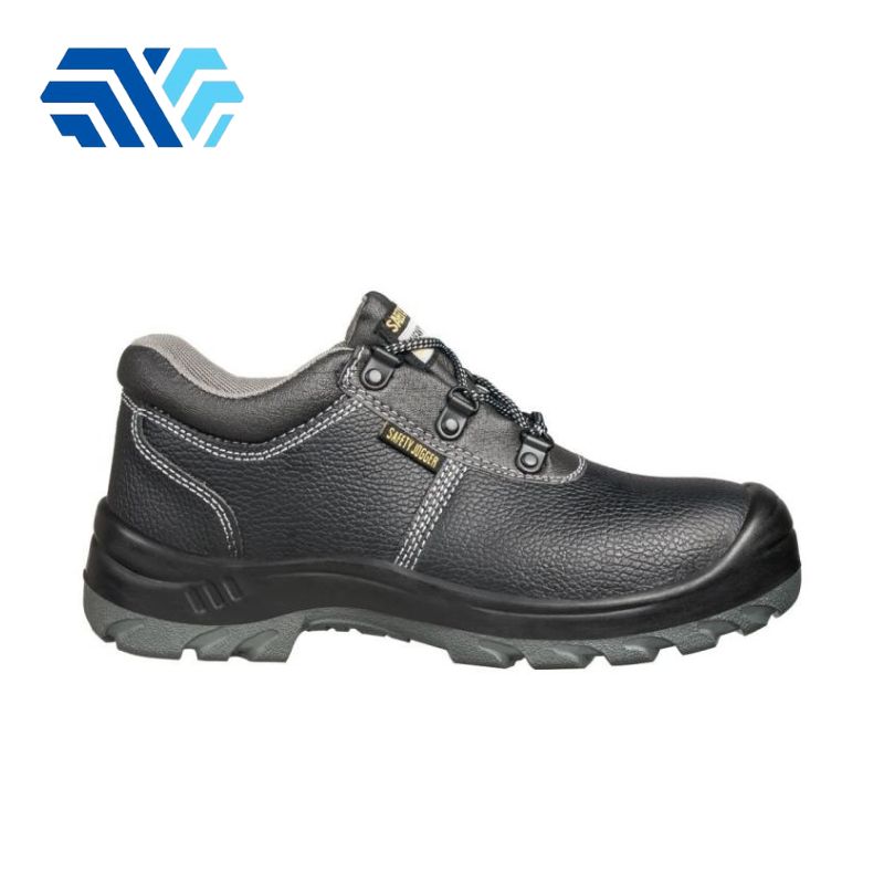 Safety Jogger Bestrun S3