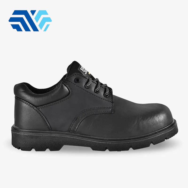 Jogger X1110