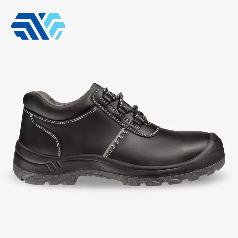 Safety Jogger Aura S3