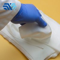 Phân biệt giữa khăn lau phòng sạch và khăn lau thông thường