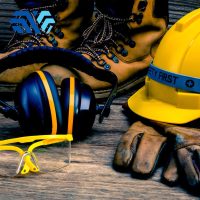 4 sai lầm phổ biến khi sử dụng đồ bảo hộ lao động dành cho công nhân