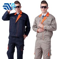 Vải Pangrim Là Gì? Ứng Dụng Trong Quần Áo Bảo Hộ Lao Động