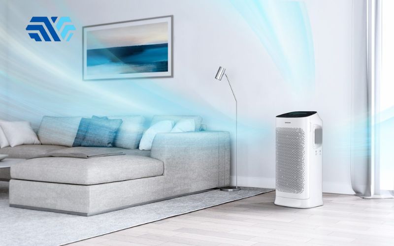 Bụi Mịn Là Gì? Nguyên Nhân Và Cách Phòng Tránh Hiệu Quả Nhất - Hình 3