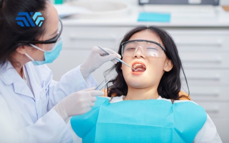 Găng tay y tế phẫu thuật và găng tay y tế thông thường khác nhau thế nào? - Hình 2