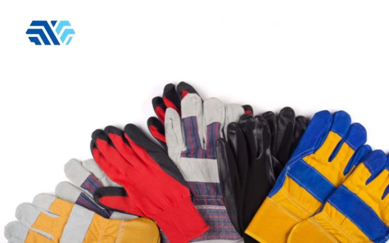 Những tiêu chuẩn lựa chọn mua găng tay bảo hộ phù hợp - Hình 1