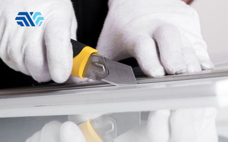 Những tiêu chuẩn lựa chọn mua găng tay bảo hộ phù hợp - Hình 2