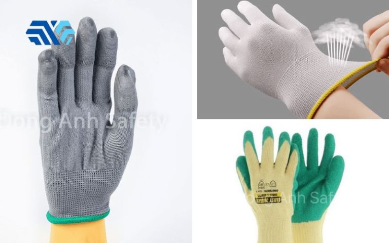 Những tiêu chuẩn lựa chọn mua găng tay bảo hộ phù hợp - Hình 4