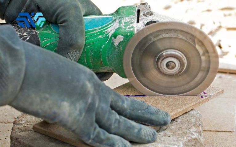 Găng tay chống cắt sợi thép là gì? Công dụng và cách lựa chọn đúng chuẩn - Hình 1