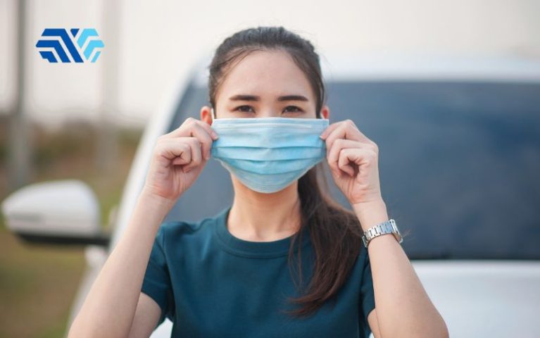 Khẩu trang loại nào an toàn? Hướng dẫn lựa chọn đúng chuẩn y tế - Hình 3 Khẩu trang loại nào an toàn? Hướng dẫn lựa chọn đúng chuẩn y tế - Hình 3