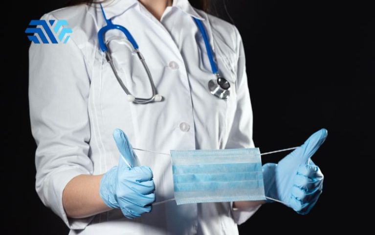 Khẩu trang loại nào an toàn? Hướng dẫn lựa chọn đúng chuẩn y tế - Hình 1 Khẩu trang loại nào an toàn? Hướng dẫn lựa chọn đúng chuẩn y tế - Hình 1