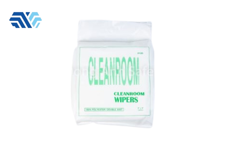 Khăn lau phòng sạch 1009D