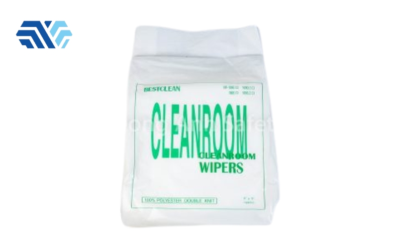 Khăn lau phòng sạch 1009 SLE