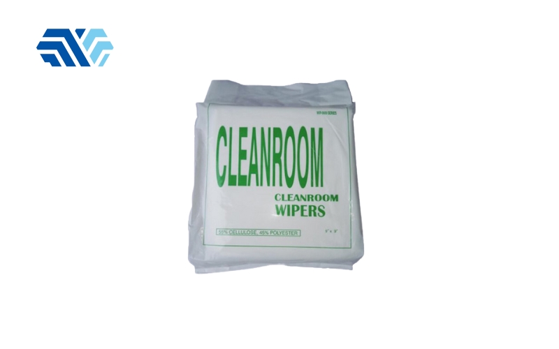 Khăn lau phòng sạch 1009 SLE