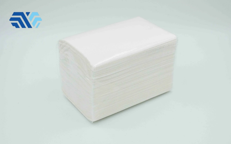 Tiêu chuẩn sản xuất khăn lau phòng sạch