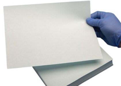 Mua Giấy in phòng sạch KM A3 ở đâu uy tín, chất lượng tốt?